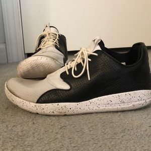 Jordan Eclipse Size 10.5